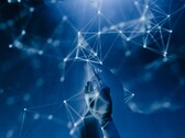 ChatGPT gebruikt GPT-3 AI-taalverwerkingsmodel ontwikkeld door OpenAI. (Bron: Tara Winstead op Pexels)