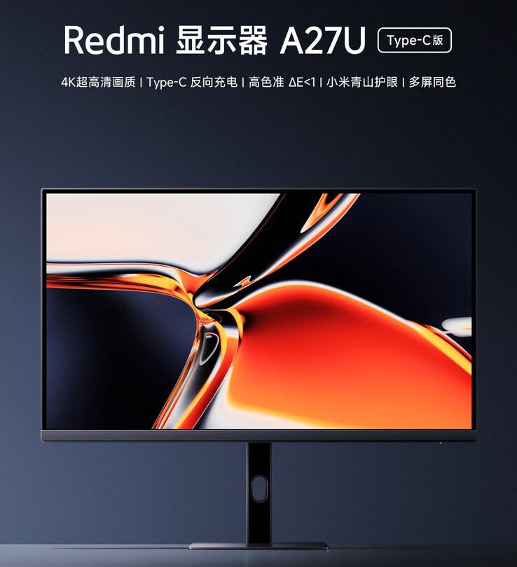 (Afbeeldingsbron: Xiaomi)