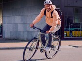 Q'Auto belooft soepel, automatisch schakelen. (Afbeelding bron: Shimano)