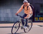 Q'Auto belooft soepel, automatisch schakelen. (Afbeelding bron: Shimano)