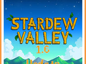 Stardew Valley's 1.6 update komt er dit jaar aan en brengt veel nieuwe content met zich mee. (Afbeelding via Stardew Valley w/bewerkingen)