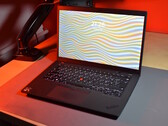 Lenovo ThinkPad L14 G4 AMD Review: betaalbare laptop met goede upgrademogelijkheden en accuduur