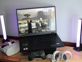 Acer Predator Helios 18 laptop review: RTX 4080-gamer met MiniLED-scherm van meer dan 1.000 nits