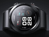 De Watch H1 heeft een micropomp die tot op 3 mm Hg nauwkeurig zou moeten zijn van de resultaten die een professioneel alternatief oplevert. (Afbeeldingsbron: Xiaomi)