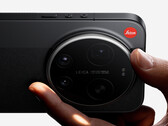 De Leica Leitzphone zal wereldwijd gelanceerd worden met 16 GB RAM.