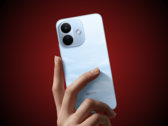 De Redmi Note 17 Pro.