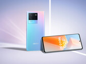 De Neo6 SE. (Bron: iQOO)