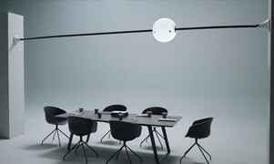 Traceert de hele kamer (afbeeldingsbron: screenshot productvideo)