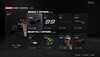 F1 25 in-game winkel (bron: Anil Ganti, Notebookcheck)