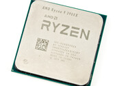 Kort testrapport AMD Ryzen 9 3900X Desktop CPU: 12 cores met Socket AM4