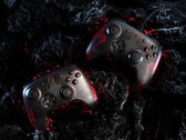 de nieuwe Ultimate 2C controllers van 8BitDo zijn compatibel met apparaten die Android 9.0 of Windows 10 en nieuwer kunnen draaien. (Afbeeldingsbron: 8BitDo)