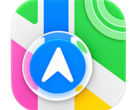 Apple Maps
