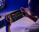 De Asus ROG Xbox Ally X draait op een Ryzen Z2 Extreme die een capabele NPU heeft.