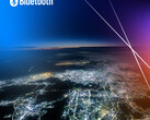 Bluetooth voor de wereld. (Afbeeldingsbron: Bluetooth.com)