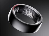 Een productpagina voor de boAt Smart Ring heeft meer details onthuld. (Afbeeldingsbron: boAt)