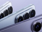 Het lijkt erop dat de Galaxy S27 Ultra de secundaire zoomlens zal behouden.