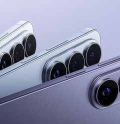 Het lijkt erop dat de Galaxy S27 Ultra de secundaire zoomlens zal behouden.