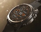 De Garmin Fenix 8 heeft een aanzienlijk langere looptijd met een MiP-display in plaats van een AMOLED-display.