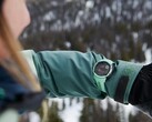 De Garmin Instinct 2 serie smartwatches krijgen een nieuwe bèta-update. (Afbeeldingsbron: Garmin)