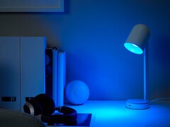 IKEA Kajplats GU10 LED lamp