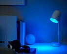 IKEA Kajplats GU10 LED lamp