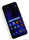 Xiaomi Redmi 9 smartphone review