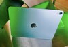 Apple iPad Air 11 M4 2026 recensie
