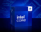 14e generatie Intel Core i9-14900KS is al beschikbaar voor voorbestellingen (Afbeelding bron: Amazon)