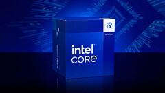 14e generatie Intel Core i9-14900KS is al beschikbaar voor voorbestellingen (Afbeelding bron: Amazon)