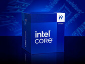 14e generatie Intel Core i9-14900KS is al beschikbaar voor voorbestellingen (Afbeelding bron: Amazon)