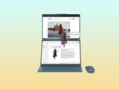 LiftFlick wordt vooraf geïnstalleerd op nieuwe Yoga-, IdeaPad- en Legion -apparaten. (Afbeeldingsbron: Lenovo)
