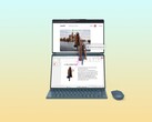 LiftFlick wordt vooraf geïnstalleerd op nieuwe Yoga-, IdeaPad- en Legion -apparaten. (Afbeeldingsbron: Lenovo)