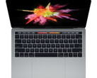 Apple kondigt nieuwe Macbook Pro-serie aan