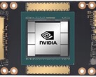 De RTX 5090 kan tot 32 GB GDDR7 VRAM leveren via een 512-bits brede bus. (Bron: NVIDIA)