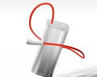Een nieuwe OnePlus SuperVOOC powerbank is geplaagd op Weibo. (Afbeeldingsbron: OnePlus)