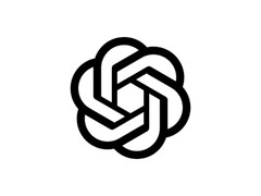 OpenAI rolde de ChatGPT App Directory uit op 18 december. (Afbeeldingsbron: OpenAI)