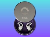 De Ozlo Sleepbuds zijn bijna identiek aan hun voorgangers van Bose (Afbeelding Bron: Ozlo)