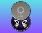 De Ozlo Sleepbuds zijn bijna identiek aan hun voorgangers van Bose (Afbeelding Bron: Ozlo)