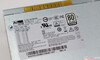 Lenovo ThinkStation P620 - Voeding