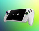 De Asus ROG Xbox Ally en Xbox Ally X kosten respectievelijk $ 549,99 en $ 899,99. (Afbeeldingsbron: Asus, Unsplash, bewerkt)