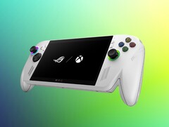 De Asus ROG Xbox Ally en Xbox Ally X kosten respectievelijk $ 549,99 en $ 899,99. (Afbeeldingsbron: Asus, Unsplash, bewerkt)