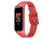 Samsung Galaxy Fit2 fitness tracker in de review: Beter dan zijn voorganger en aanzienlijk goedkoper.