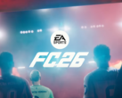 Screenshot van EA Sports FC 26 Trailer Afbeelding Bron EA YouTube