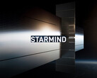 Starmind AI1-datacenter-satelliet