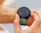 De Suunto Run 2 kan nu volledig zonder smartphone navigeren.