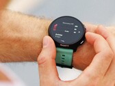 De Suunto Run 2 kan nu volledig zonder smartphone navigeren.