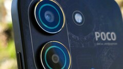 We hebben de Xiaomi Poco X8 Pro beoordeeld