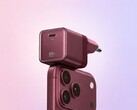 De nieuwe Ugreen Nexode Air 65W ondersteunt nu AVS voor snel en veiliger opladen van de iPhone 18 Pro.
