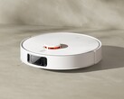 De Xiaomi Mijia Sweeping Robot 2S heeft tot 4.000 Pa zuigkracht. (Beeldbron: Xiaomi)