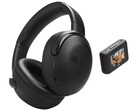 De Tour One M3 is een nieuwe hoofdtelefoon voor over de oren met een zender (Afbeelding bron: JBL)